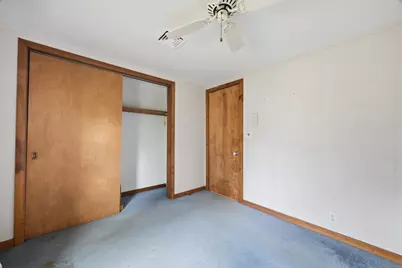16 Cubles Drive, East Lyme, CT 06357 - Photo 28
