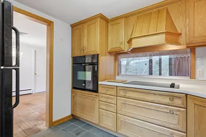 16 Cubles Drive, East Lyme, CT 06357 - Photo 20