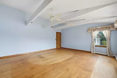 16 Cubles Drive, East Lyme, CT 06357 - Photo 24