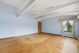 16 Cubles Dr, East Lyme, CT 06357 - Photo 24