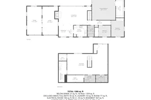 16 Cubles Dr, East Lyme, CT 06357 - Photo 40