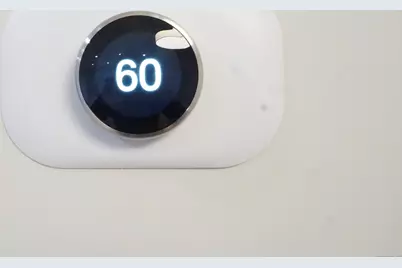 24 Overlook Drive #24, Monroe, CT 06468 - Photo 4