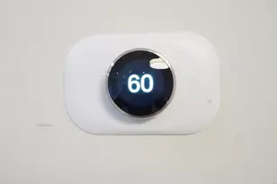 24 Overlook Dr, Monroe, CT 06468 - Photo 4