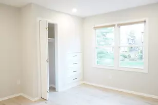 24 Overlook Dr, Monroe, CT 06468 - Photo 22