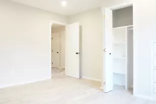 24 Overlook Dr, Monroe, CT 06468 - Photo 20