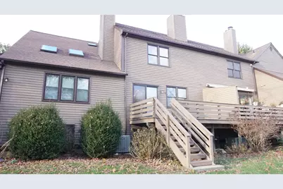 24 Overlook Drive #24, Monroe, CT 06468 - Photo 30