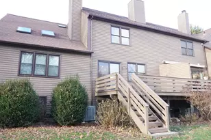 24 Overlook Dr, Monroe, CT 06468 - Photo 30