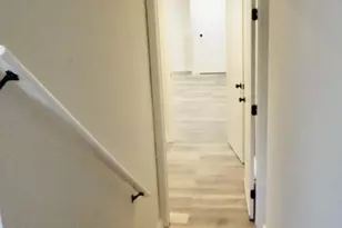 24 Overlook Dr, Monroe, CT 06468 - Photo 24