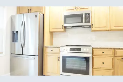 24 Overlook Drive #24, Monroe, CT 06468 - Photo 6