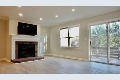 24 Overlook Drive #24, Monroe, CT 06468 - Photo 1