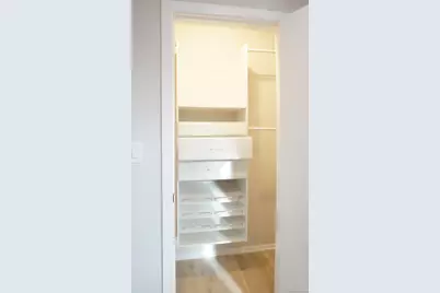 24 Overlook Drive #24, Monroe, CT 06468 - Photo 16