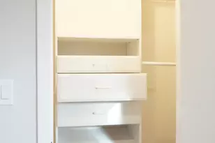 24 Overlook Dr, Monroe, CT 06468 - Photo 16