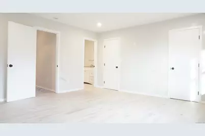 24 Overlook Drive #24, Monroe, CT 06468 - Photo 14