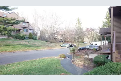 24 Overlook Drive #24, Monroe, CT 06468 - Photo 32