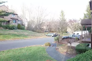 24 Overlook Dr, Monroe, CT 06468 - Photo 32