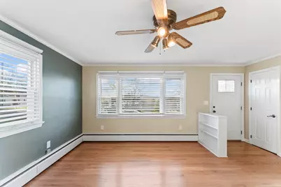 83 Jason Avenue, Watertown, CT 06795 - Photo 12