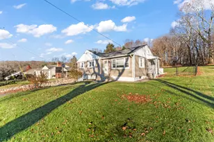 83 Jason Ave, Watertown, CT 06795 - Photo 6