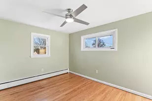 83 Jason Ave, Watertown, CT 06795 - Photo 22