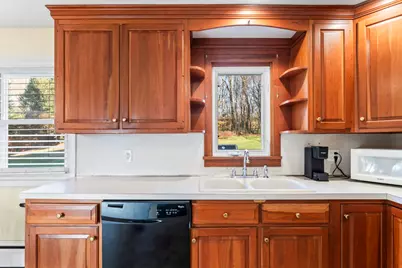 83 Jason Avenue, Watertown, CT 06795 - Photo 14