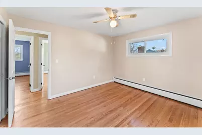 83 Jason Avenue, Watertown, CT 06795 - Photo 20