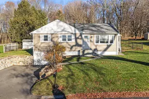 83 Jason Ave, Watertown, CT 06795 - Photo 2
