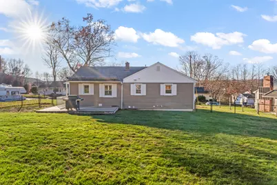 83 Jason Avenue, Watertown, CT 06795 - Photo 8