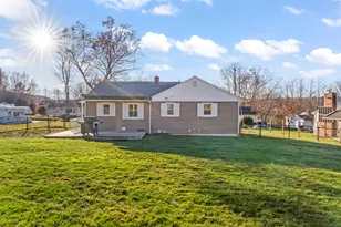 83 Jason Ave, Watertown, CT 06795 - Photo 8