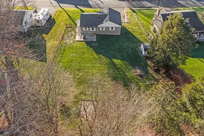 83 Jason Avenue, Watertown, CT 06795 - Photo 4