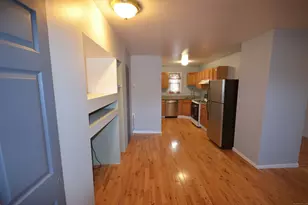 258 Rakoczy Ave, Fairfield, CT 06824 - Photo 4