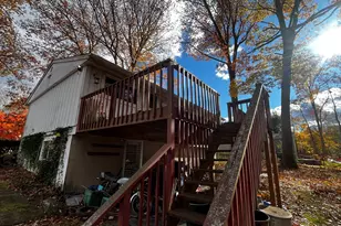 445 Lincoln Dr, Cheshire, CT 06410 - Photo 20