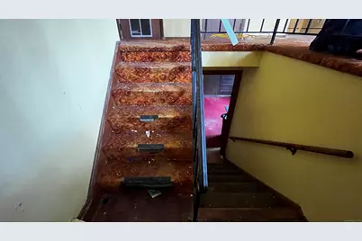 445 Lincoln Drive, Cheshire, CT 06410 - Photo 2