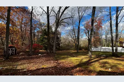 445 Lincoln Drive, Cheshire, CT 06410 - Photo 16