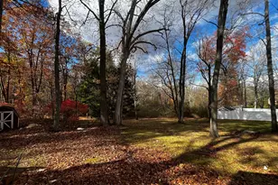 445 Lincoln Dr, Cheshire, CT 06410 - Photo 16