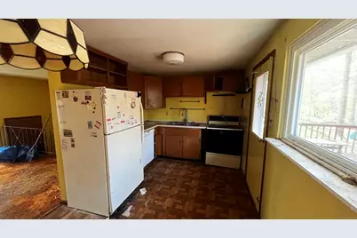 445 Lincoln Drive, Cheshire, CT 06410 - Photo 6