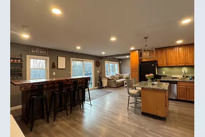 36 Flagg Hill Road, Colebrook, CT 06021 - Photo 6