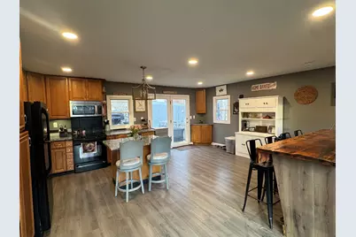 36 Flagg Hill Road, Colebrook, CT 06021 - Photo 8
