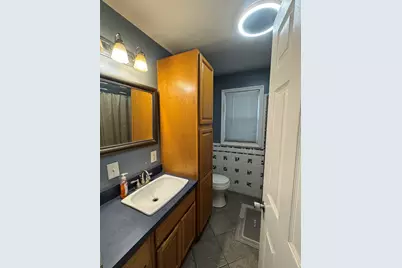 36 Flagg Hill Road, Colebrook, CT 06021 - Photo 12