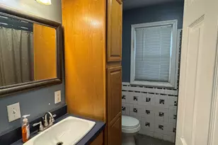 36 Flagg Hill Rd, Colebrook, CT 06021 - Photo 12