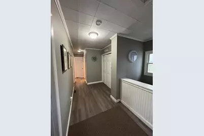 36 Flagg Hill Road, Colebrook, CT 06021 - Photo 14