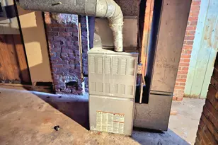 10 Clarkson St, Ansonia, CT 06401 - Photo 28