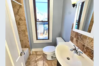 10 Clarkson Street, Ansonia, CT 06401 - Photo 14