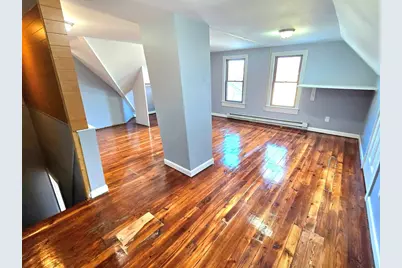 10 Clarkson Street, Ansonia, CT 06401 - Photo 10