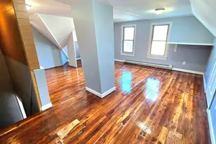 10 Clarkson St, Ansonia, CT 06401 - Photo 10