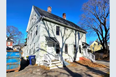 10 Clarkson Street, Ansonia, CT 06401 - Photo 34