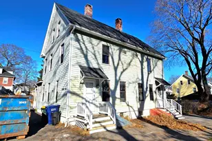 10 Clarkson St, Ansonia, CT 06401 - Photo 34