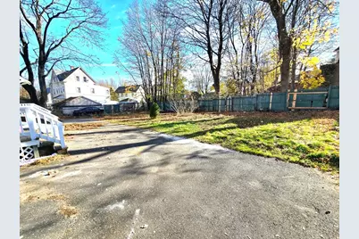 10 Clarkson Street, Ansonia, CT 06401 - Photo 32