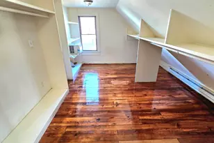 10 Clarkson St, Ansonia, CT 06401 - Photo 12