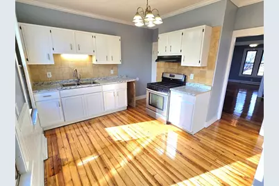 10 Clarkson Street, Ansonia, CT 06401 - Photo 2