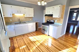 10 Clarkson St, Ansonia, CT 06401 - Photo 2