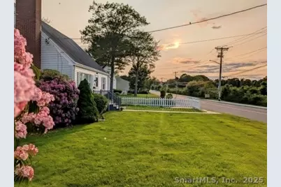 29 Anderson Avenue, Milford, CT 06460 - Photo 2